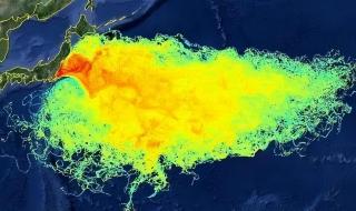 核污水会污染自来水吗